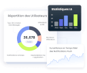 Analyse Approfondie des Données