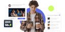 media.tab1.title