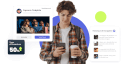 media.tab1.title