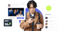 media.tab1.title