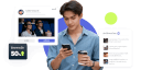 media.tab1.title