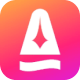 Media Body4 Logo