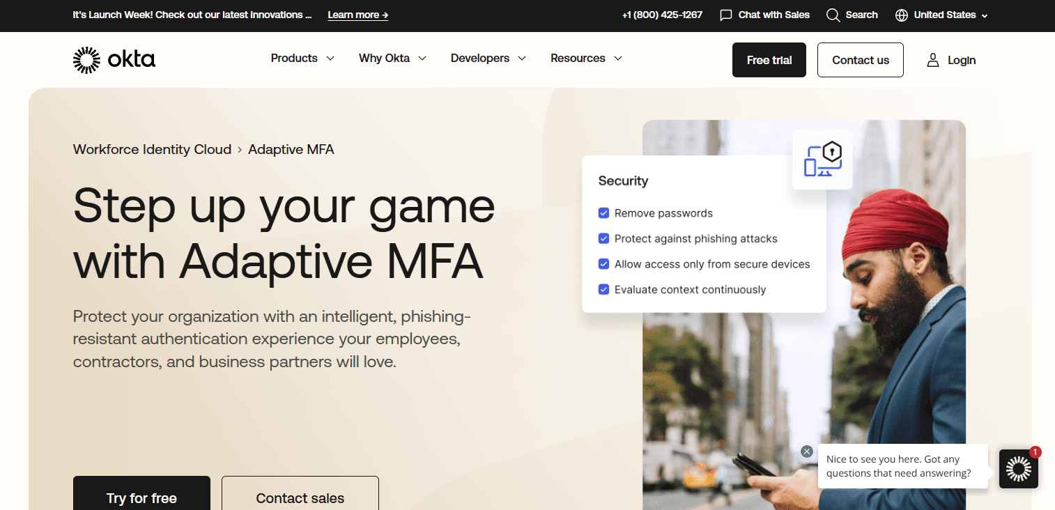 okta-adaptive-mfa