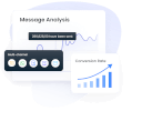 Data-Driven Insights