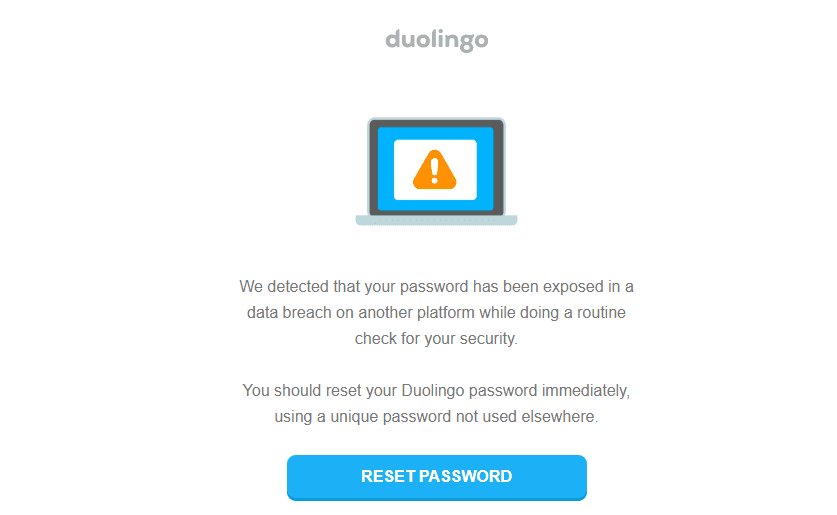 password-data-breach