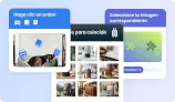 Pricing Captcha