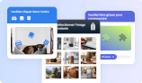 Pricing Captcha