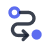 https://img.engagelab.net/customer-case/use-product/engagelab/img/RbMhEFyI1iU8GPU1743481044994.png