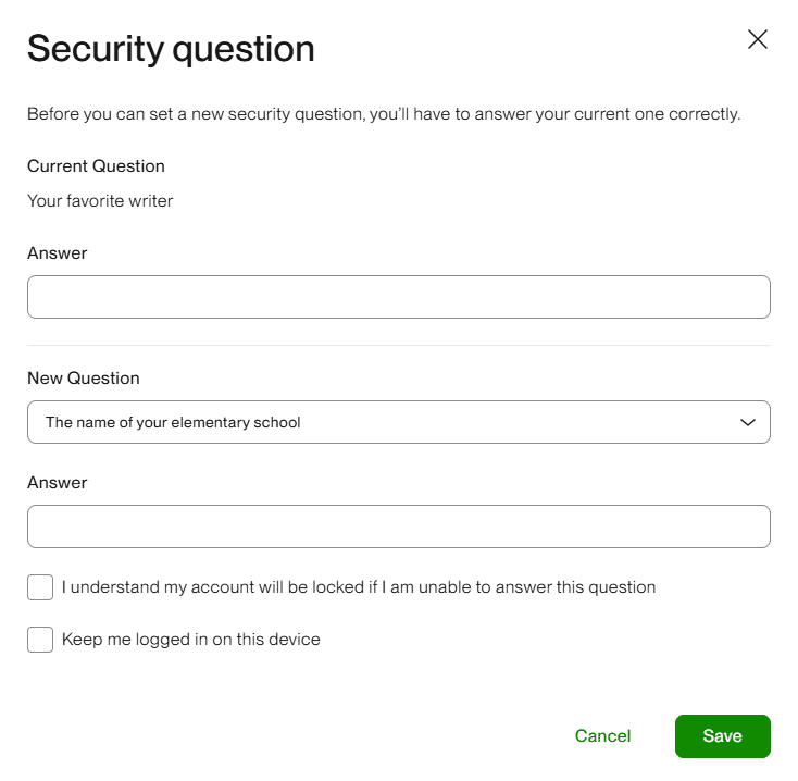 security-question-mfa