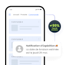 SMS Body1 2