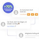 SMS Body1 3