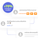 SMS Body1 3
