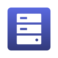 System Icon