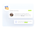 Personalised Marketing, Precise Conversion