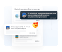 Stimulation du Rachat, Fidélisation Client Renforcée