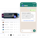 WhatsApp Body1 1