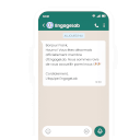 WhatsApp Body2 1