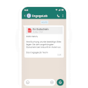 WhatsApp Body2 5