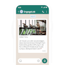 WhatsApp Body2 6
