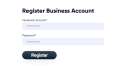 Sign Up & Log In