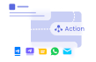Smarter Marketing Automation Starts with EngageLab