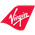 Virgin-Atlantic-Airways